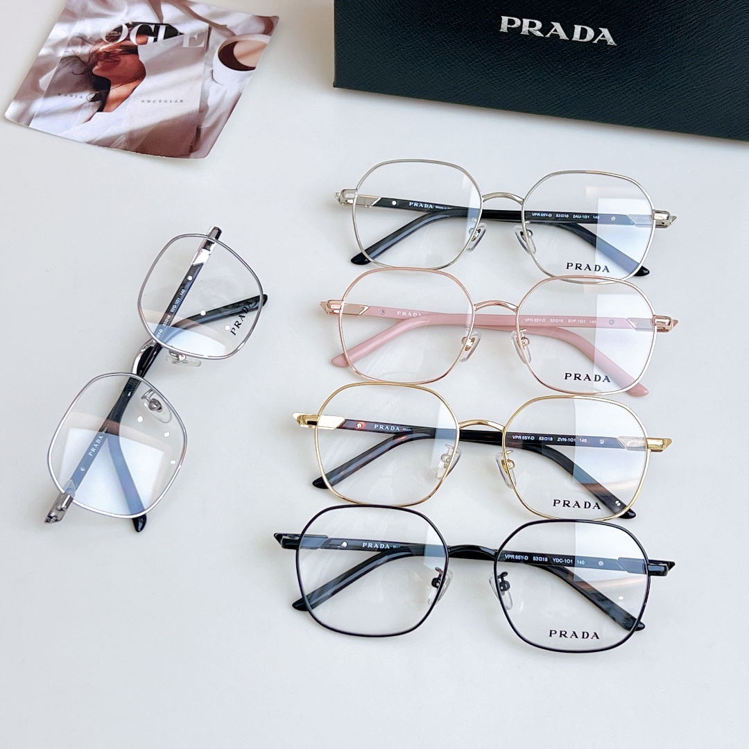  PRAD* VPR65Y-D
SIZE：53-18-140
🔝🔝