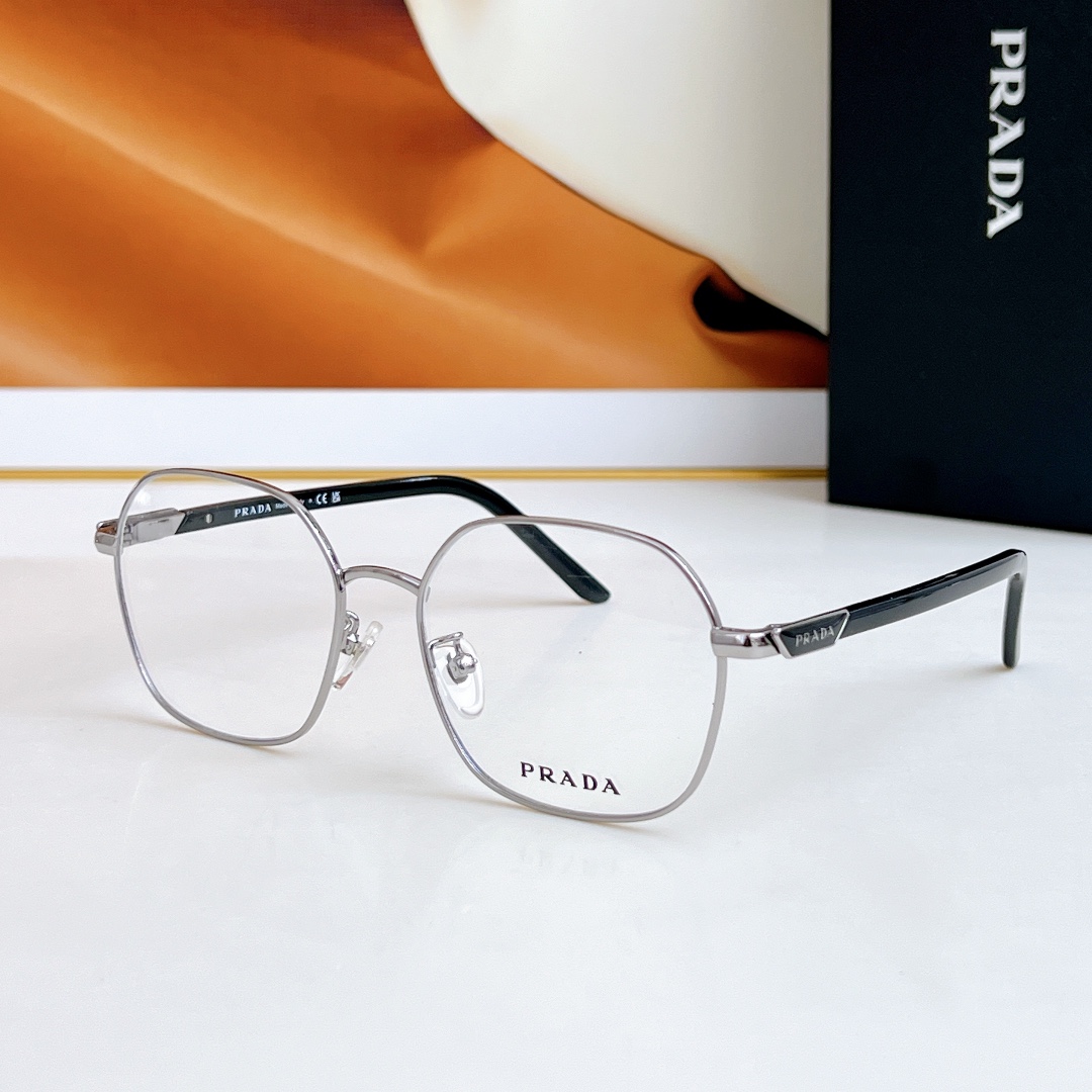  PRAD* VPR65Y-D
SIZE：53-18-140
🔝🔝