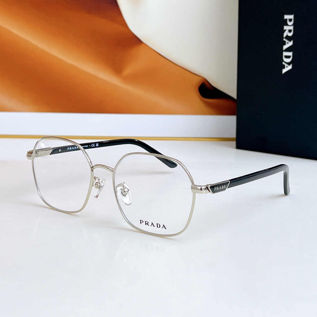  PRAD* VPR65Y-D
SIZE：53-18-140
🔝🔝