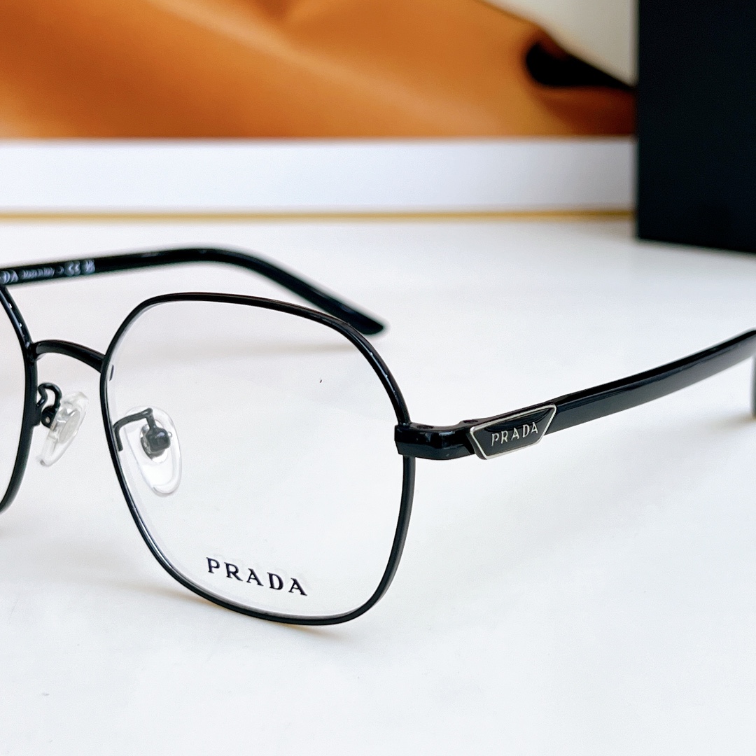  PRAD* VPR65Y-D
SIZE：53-18-140
🔝🔝