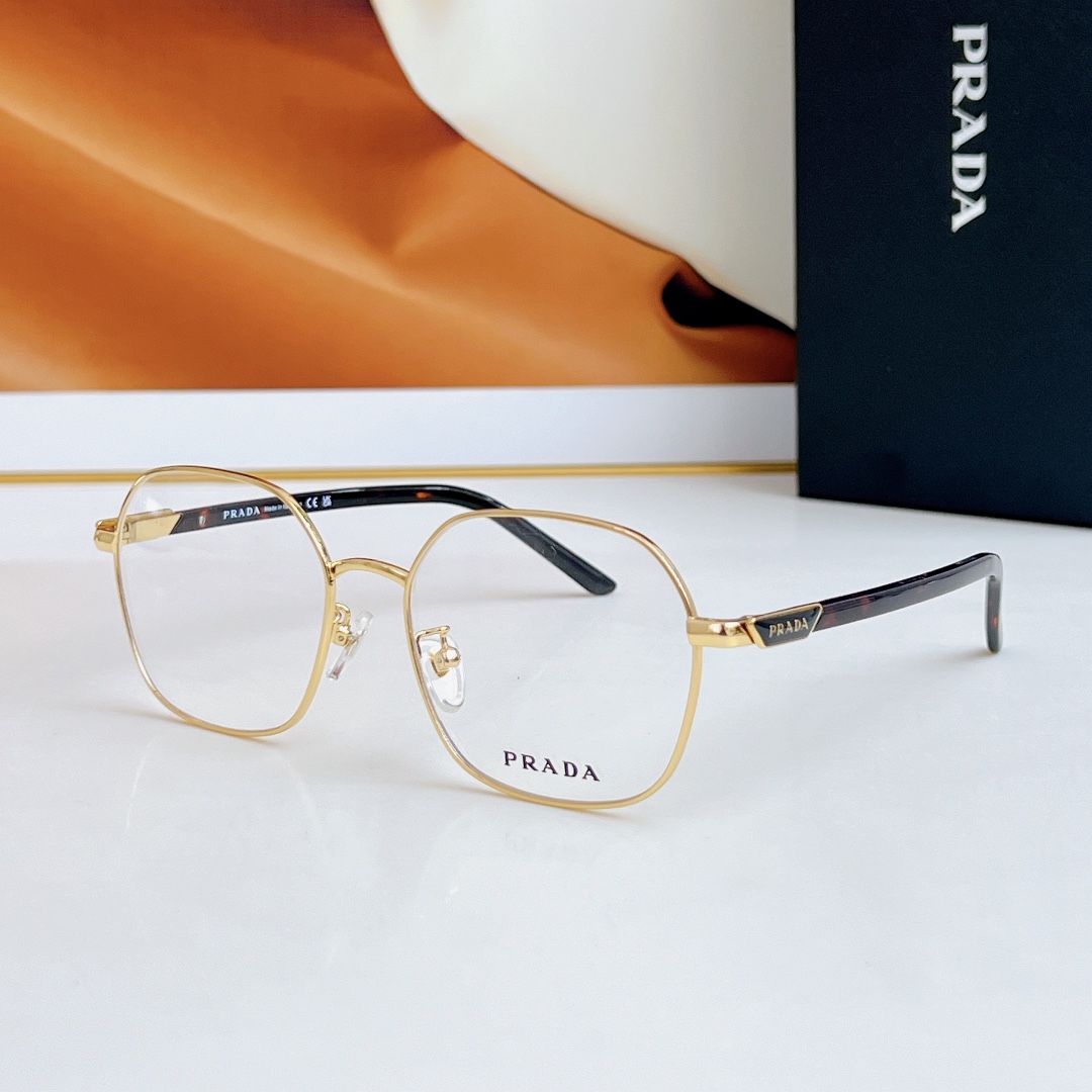  PRAD* VPR65Y-D
SIZE：53-18-140
🔝🔝