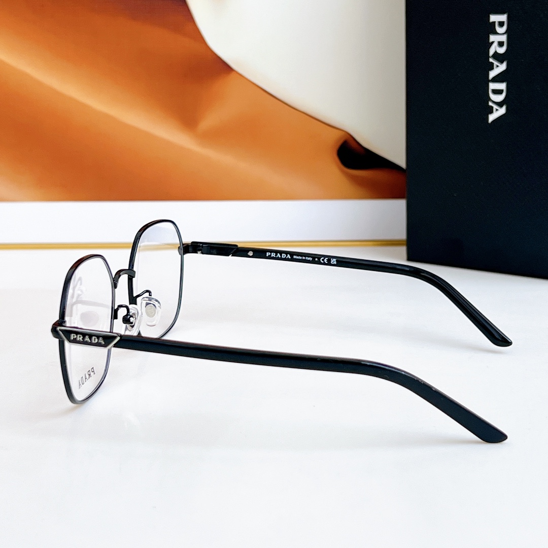  PRAD* VPR65Y-D
SIZE：53-18-140
🔝🔝