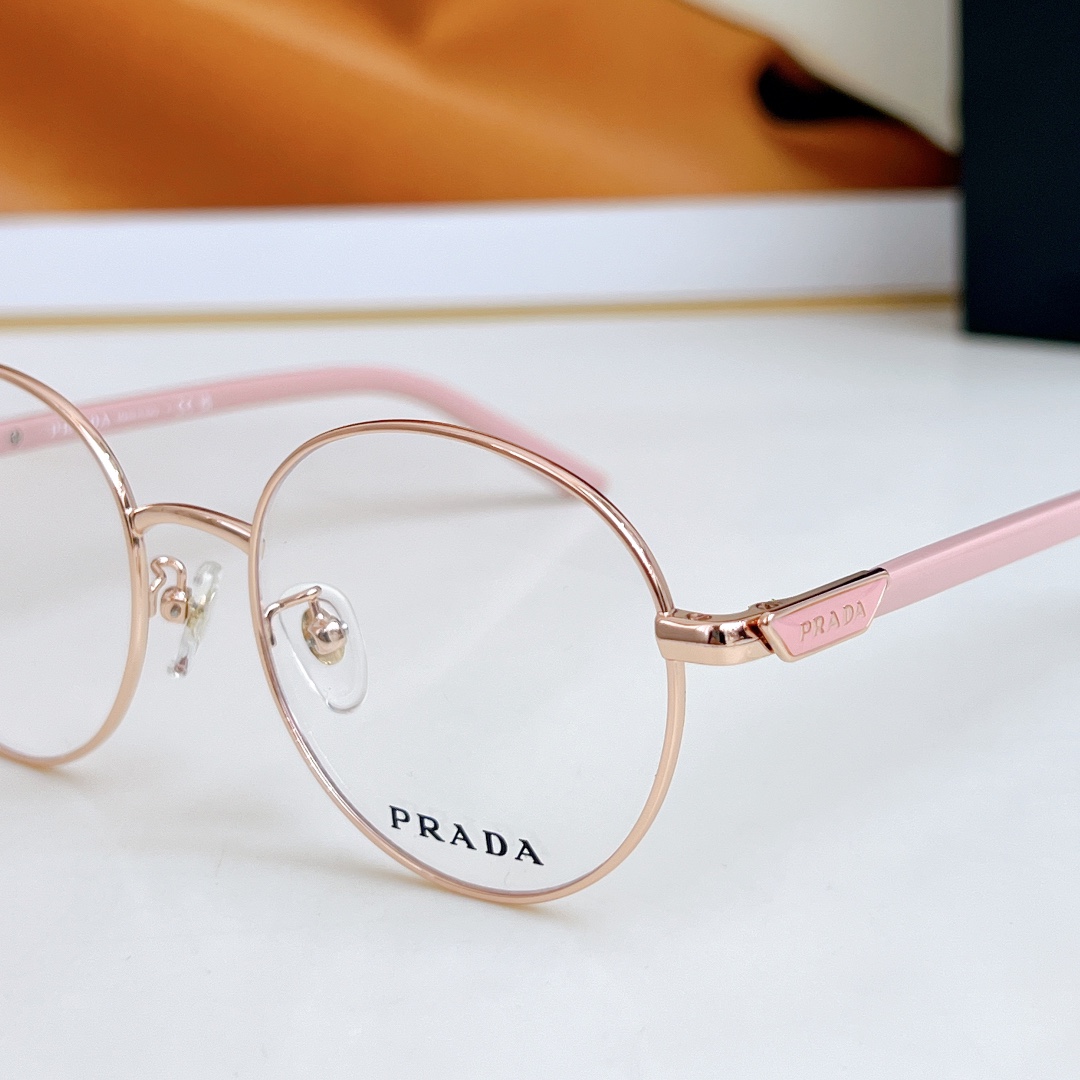  PRAD* VPR67Y-D
SIZE：48-18-140
🔝🔝