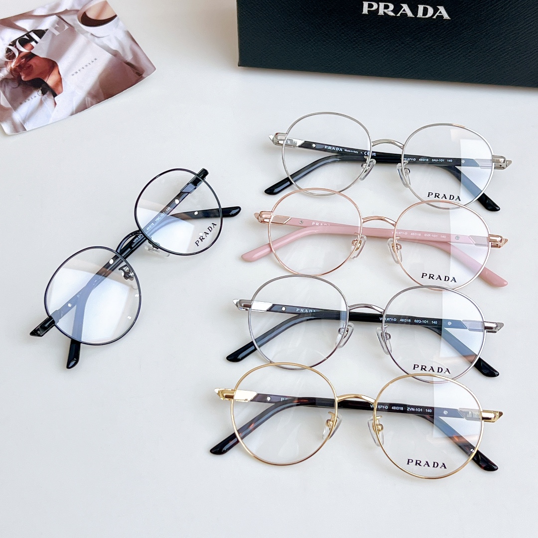  PRAD* VPR67Y-D
SIZE：48-18-140
🔝🔝