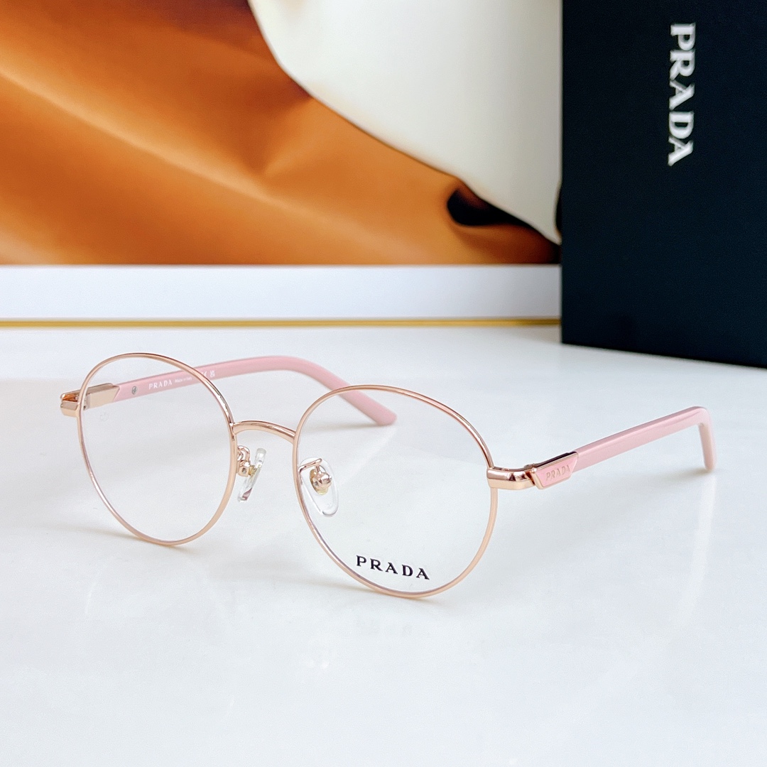  PRAD* VPR67Y-D
SIZE：48-18-140
🔝🔝