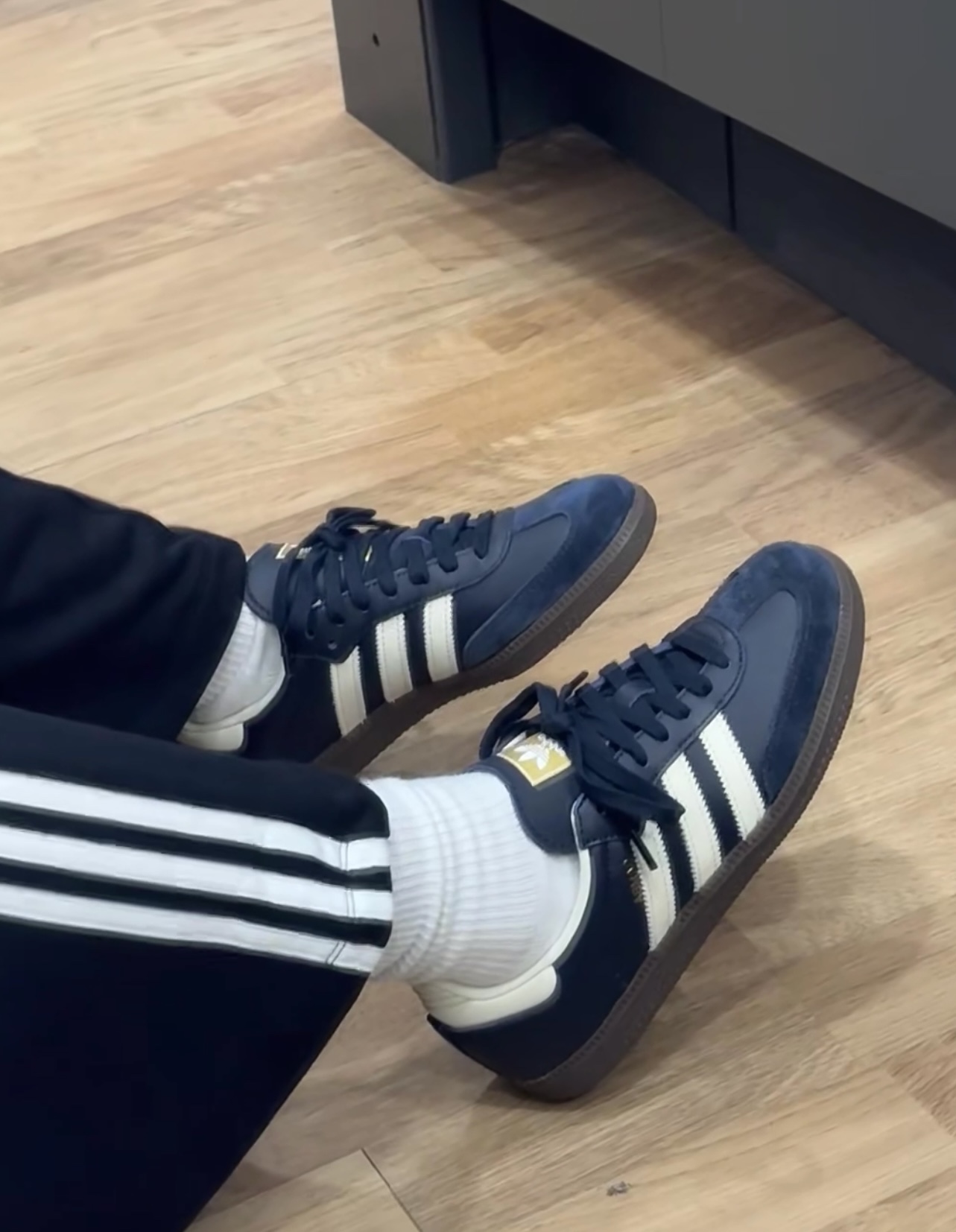 NO:438264,Lots of good-looking footwear pictures, casual shoes/sports shoes, sneakers19860909超多好看上脚图,休闲鞋/运动鞋,sneakers,Women's Shoes