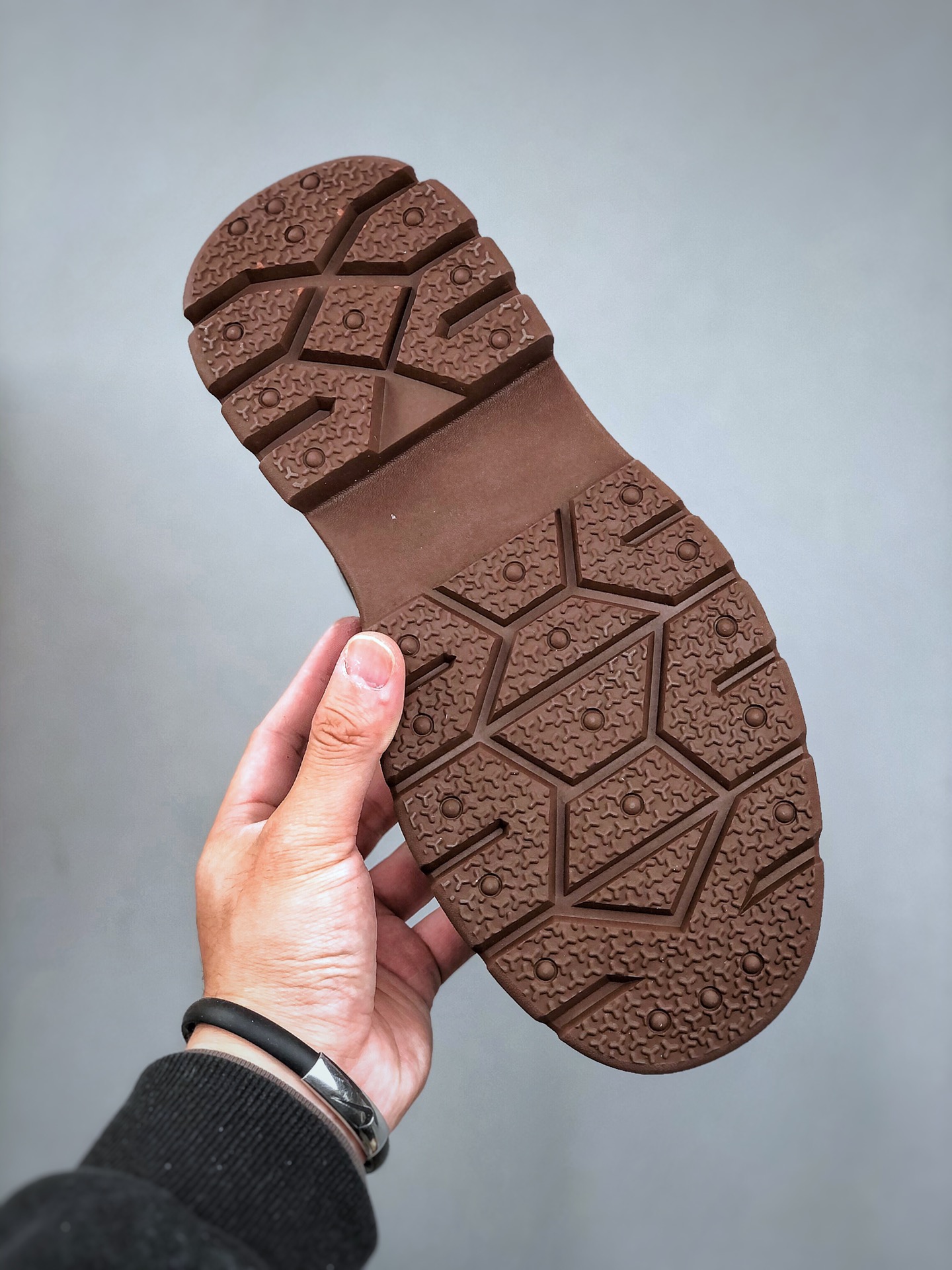 Timberland 天伯伦/添柏岚经典款 24ss新款中帮 TB23066