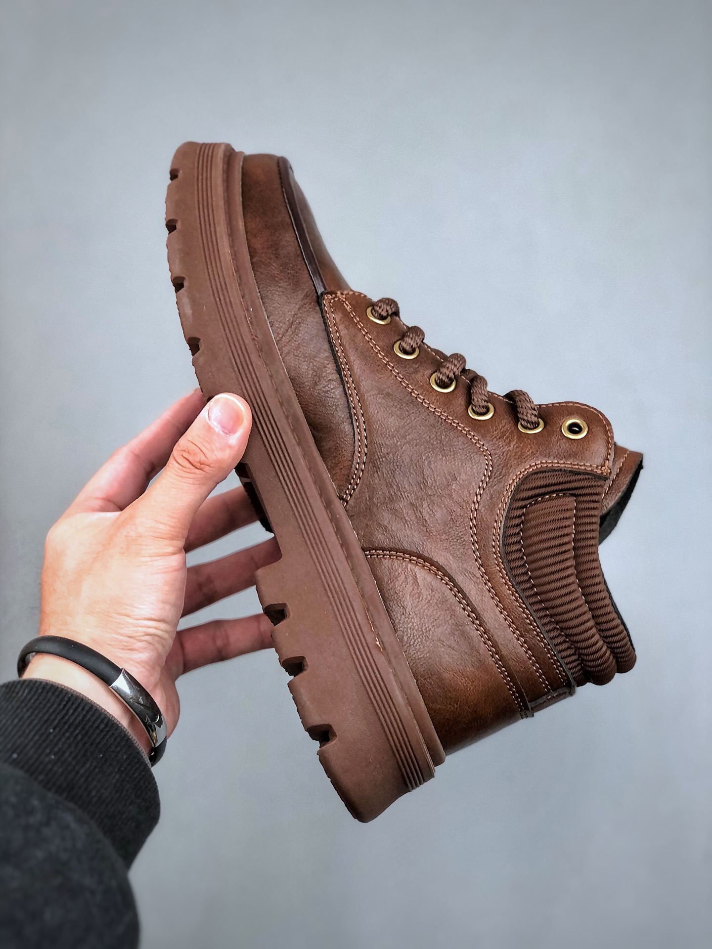 Timberland 天伯伦/添柏岚经典款 24ss新款中帮 TB23066