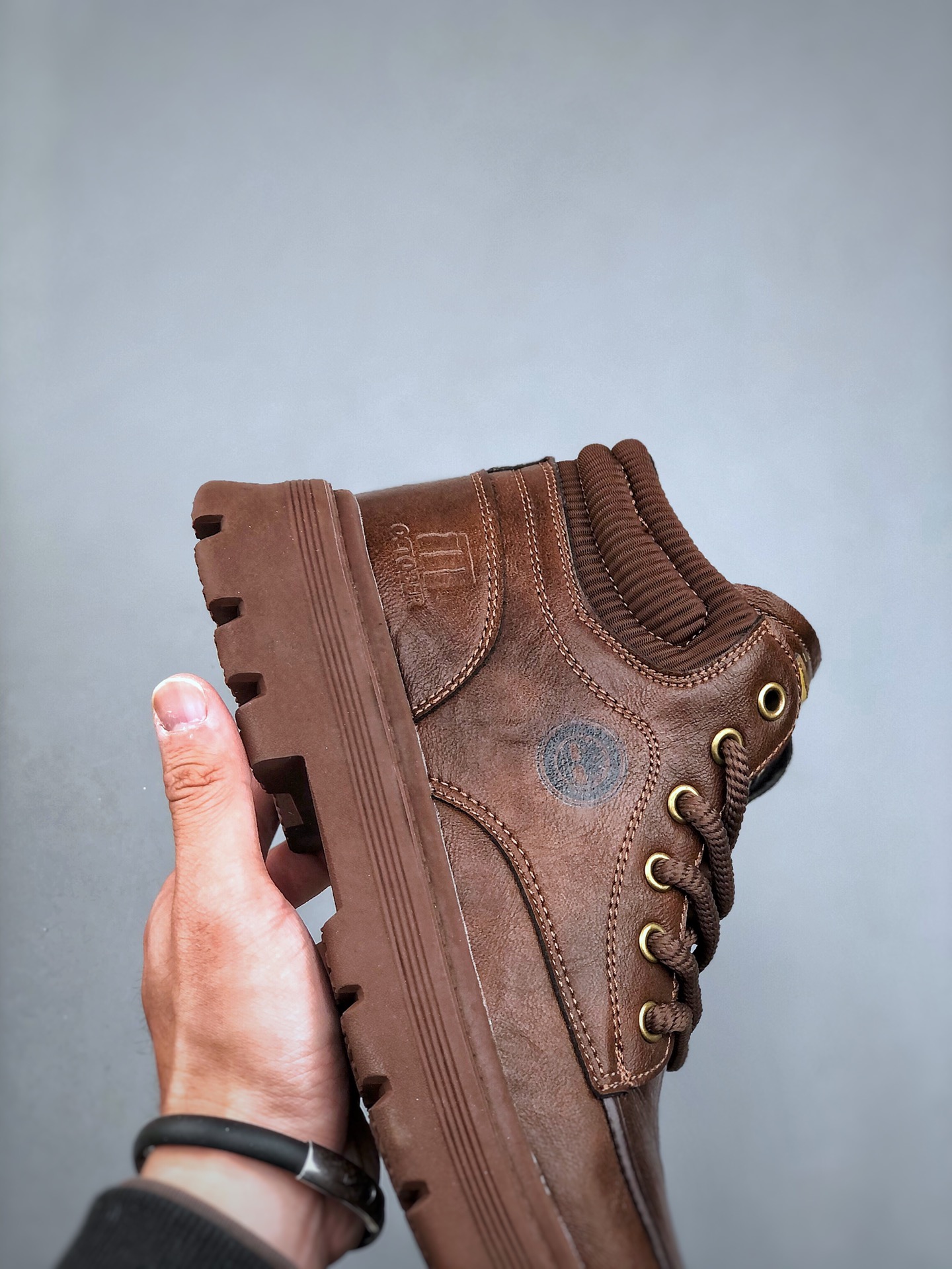 Timberland 天伯伦/添柏岚经典款 24ss新款中帮 TB23066