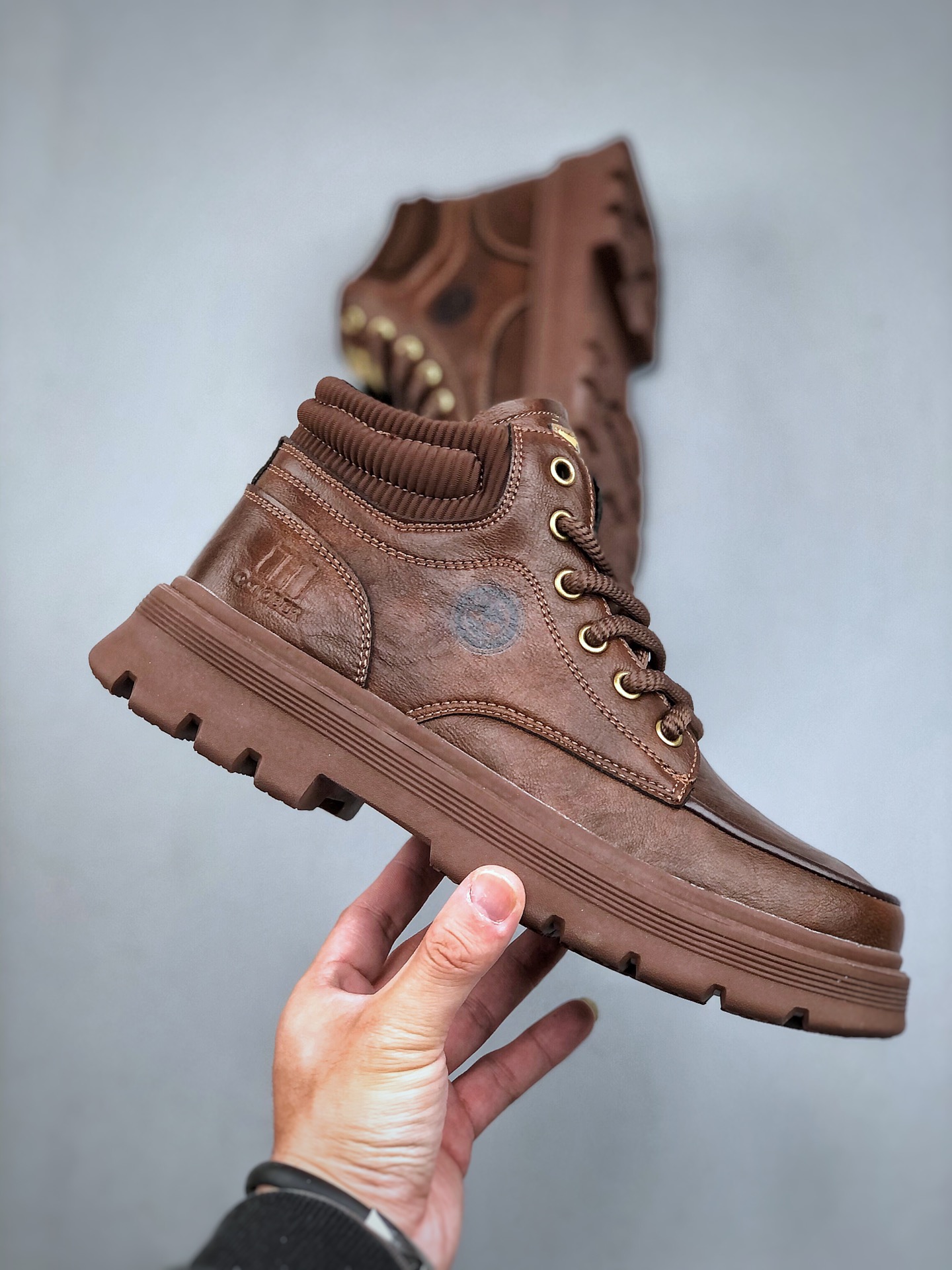 Timberland 天伯伦/添柏岚经典款 24ss新款中帮 TB23066