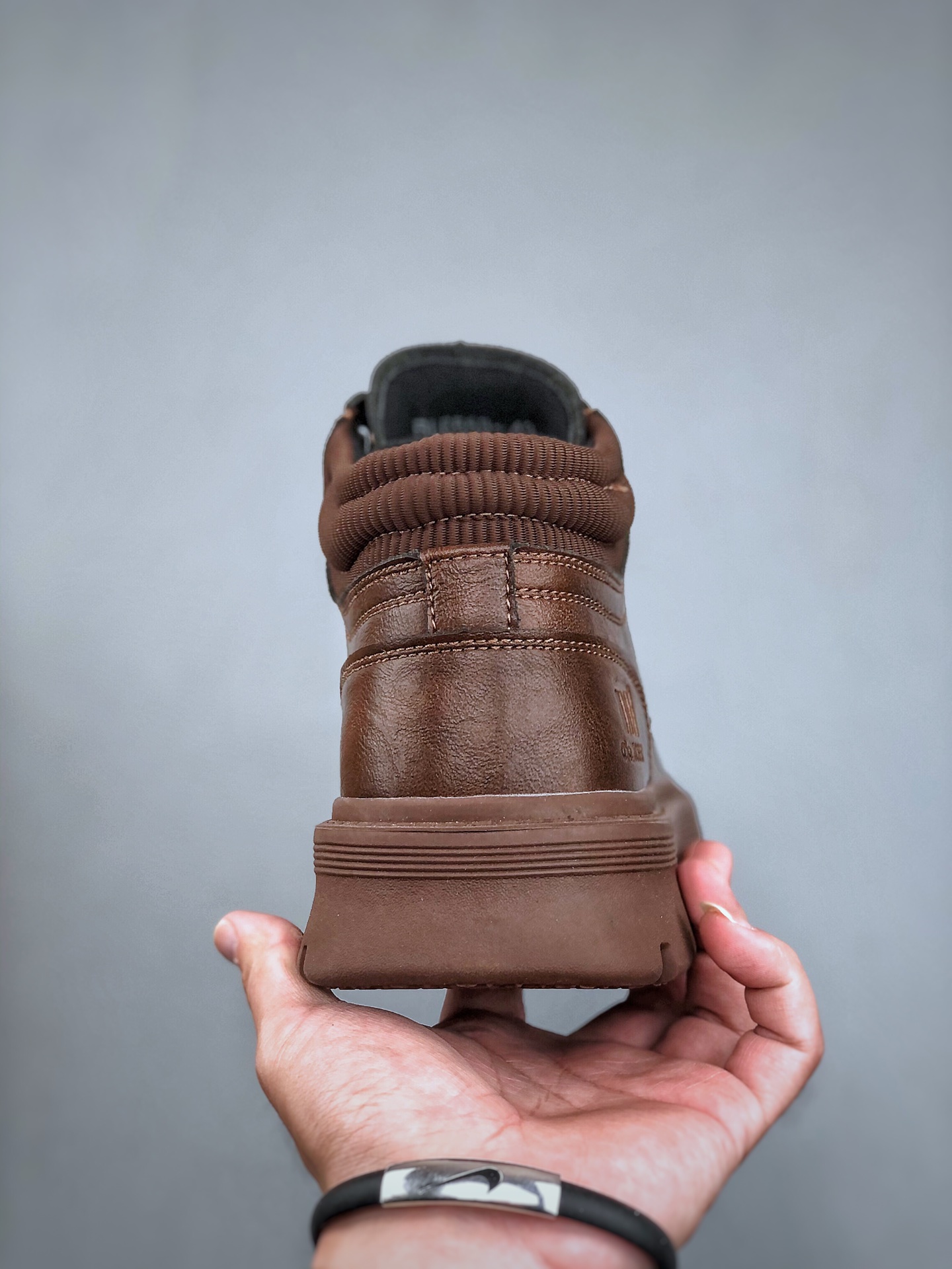 Timberland 天伯伦/添柏岚经典款 24ss新款中帮 TB23066