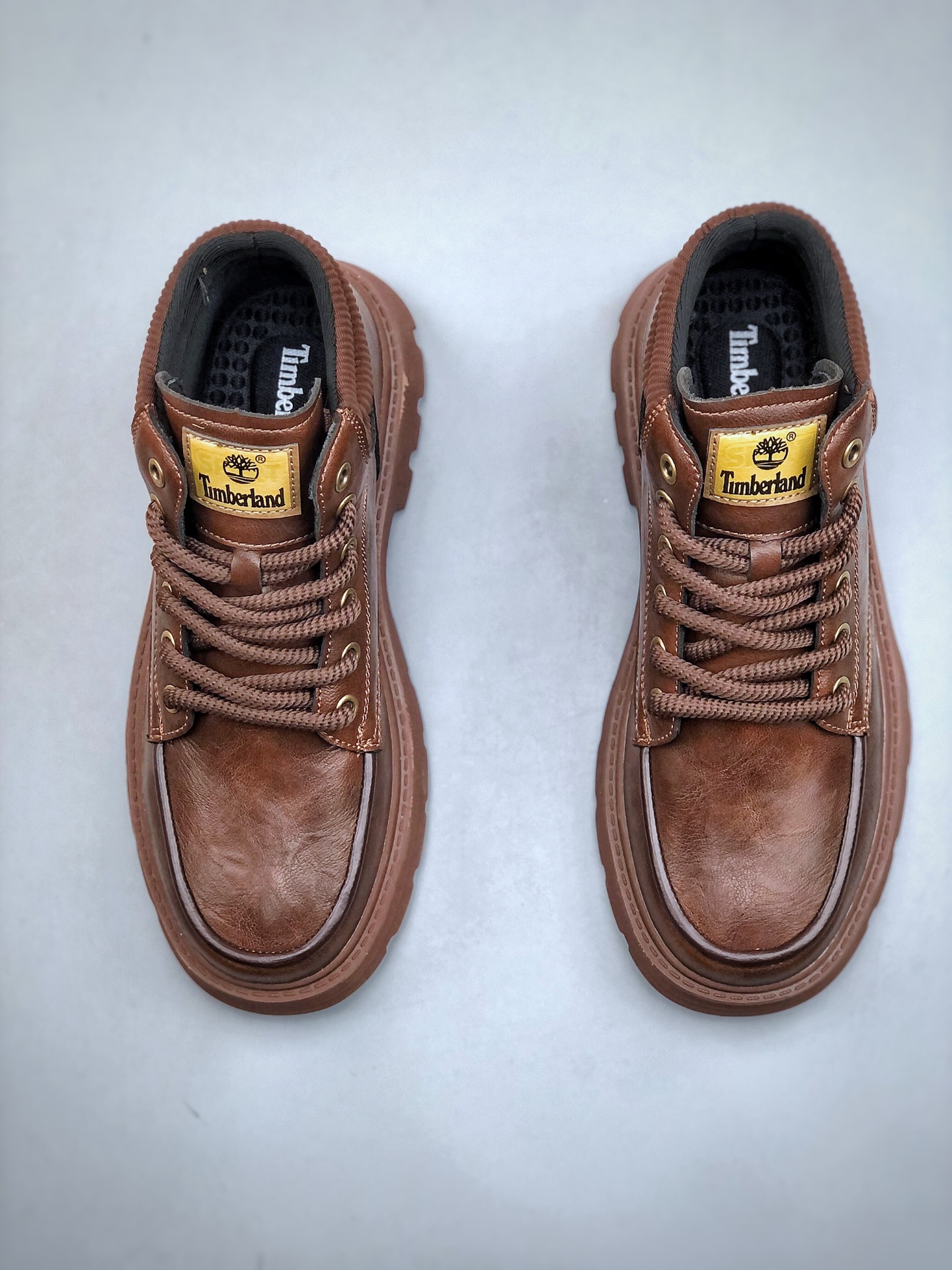 Timberland 天伯伦/添柏岚经典款 24ss新款中帮 TB23066