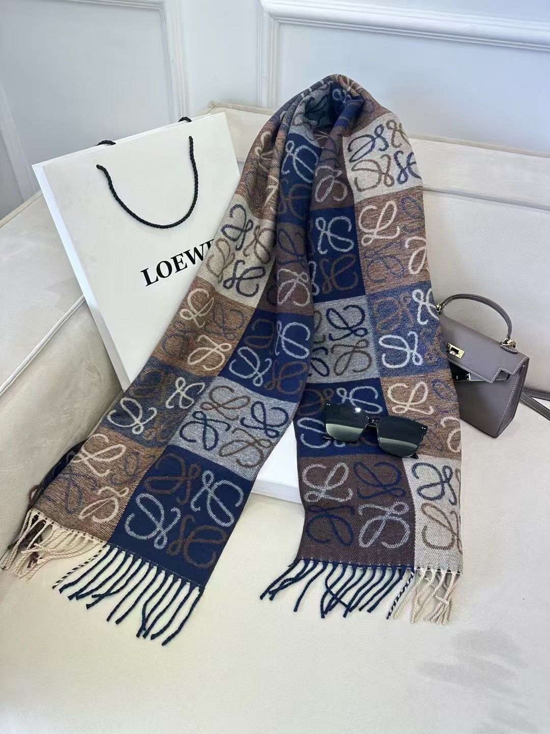 Yupoo Gucci Bags Watches Nike Clothing Jordan Yeezy Balenciaga Shoes
