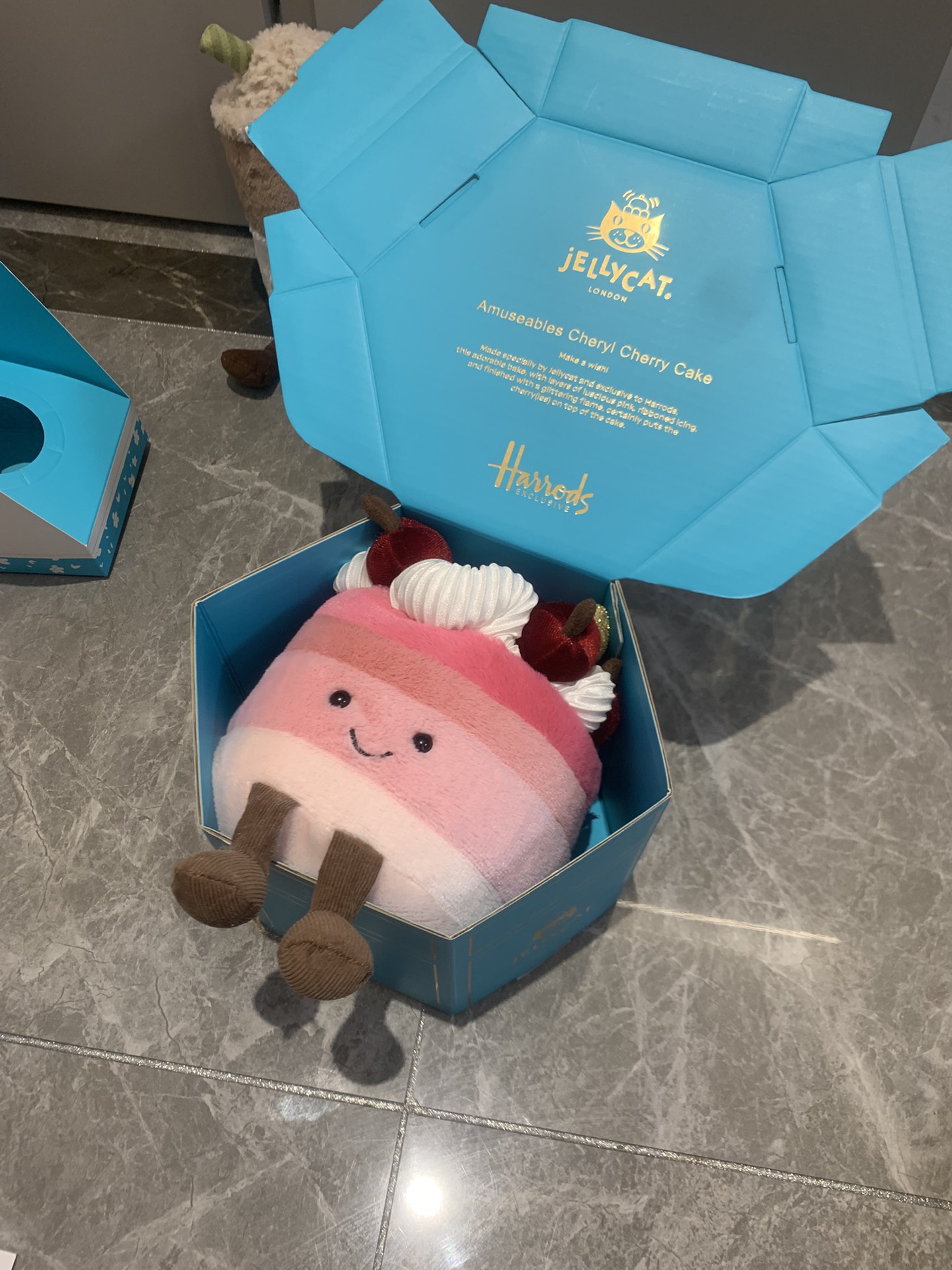 路易威登 Louis Vuitton 高定典藏名品高定成衣时装外套连衣裙衬衫T恤 #569C6AE0 9