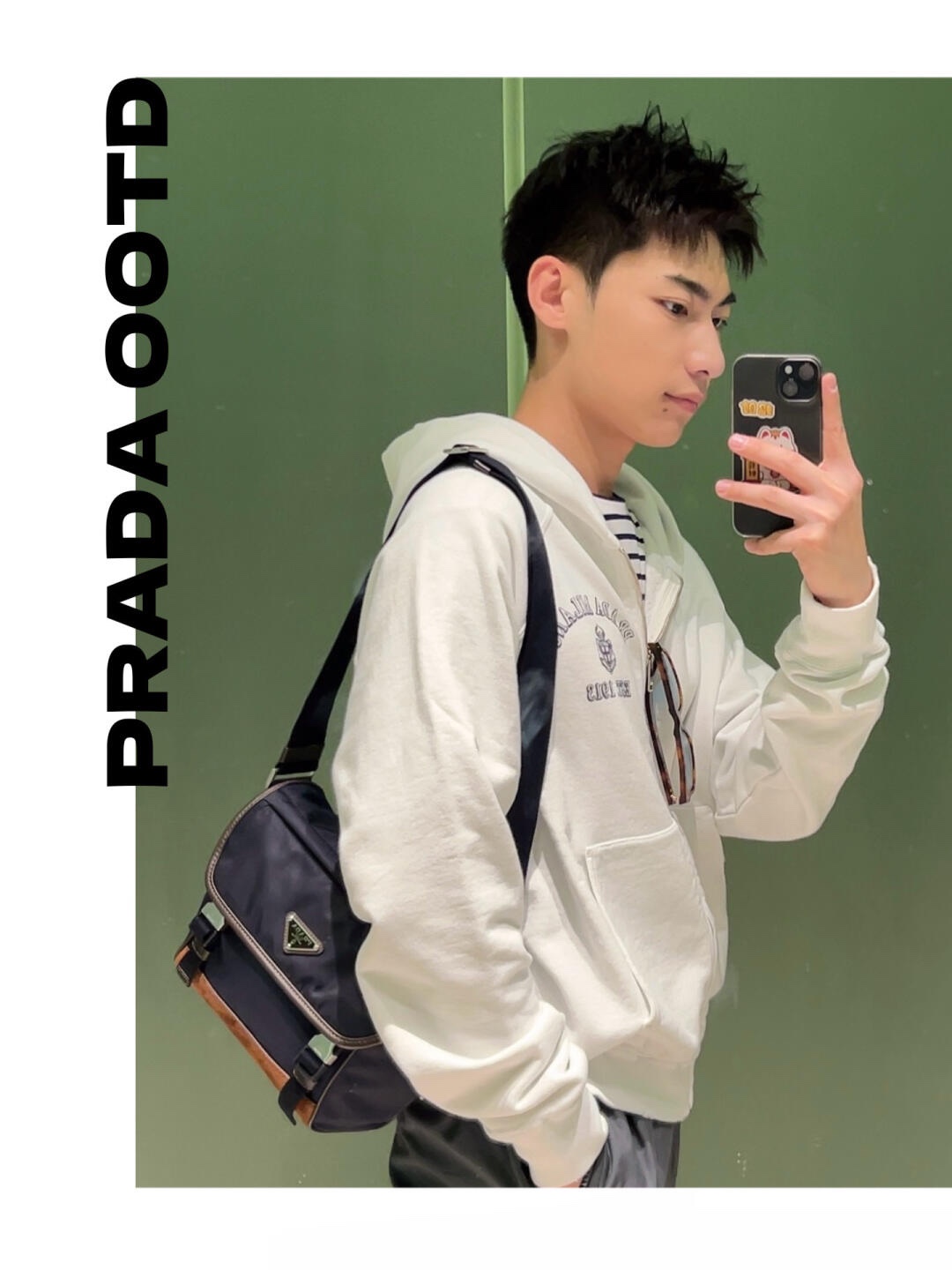 小号。男女共用款🎊🎊
