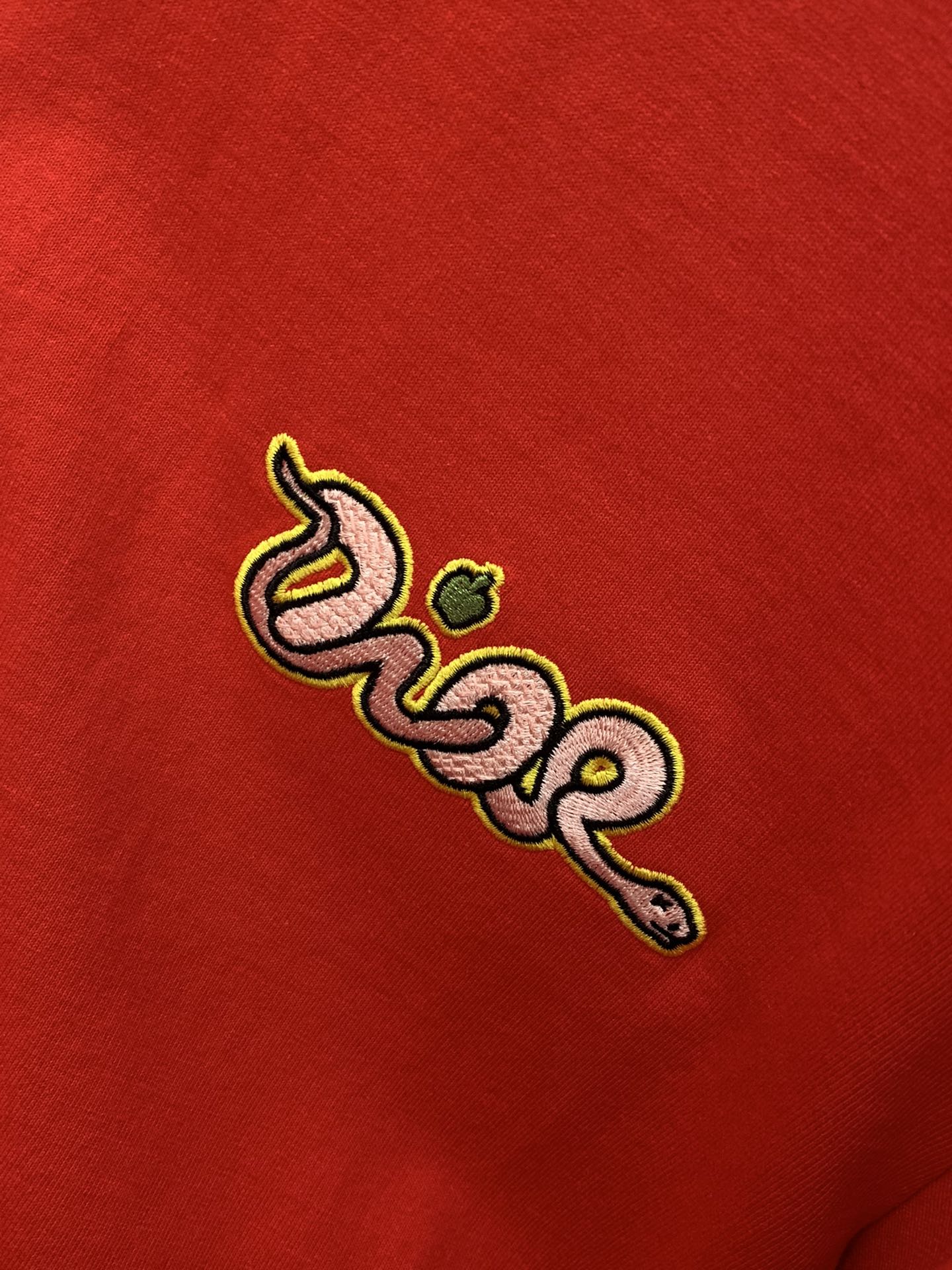 ，Dior 迪奥， 2025夏季新品，专柜同步有售，简约时尚休闲圆领短袖T恤，原版进口面料，舒适透气，顶