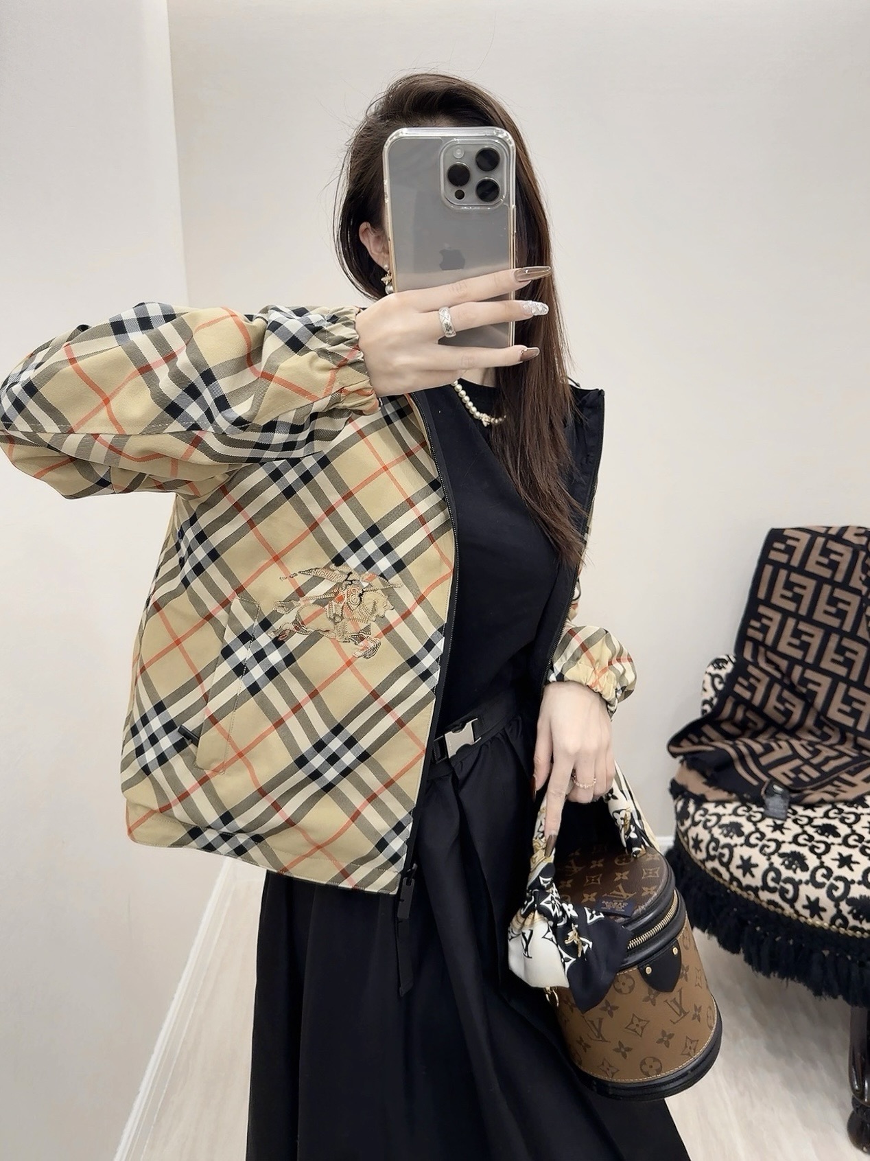 NO:318017,One set has it!  !  ,alexander wang19860909一套有！！,,alexander wang,Women's clothing