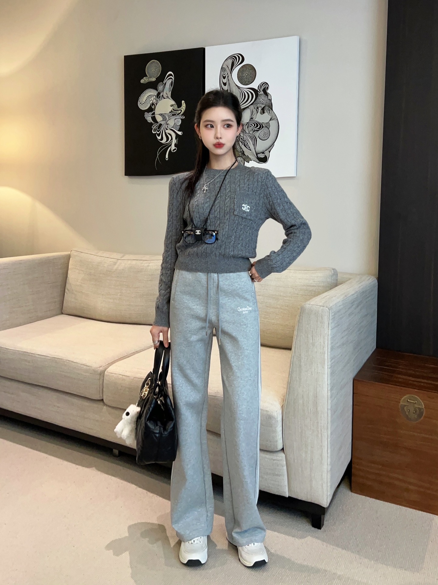 NO:328421,,,alexander wang19860909,,alexander wang,Women's clothing