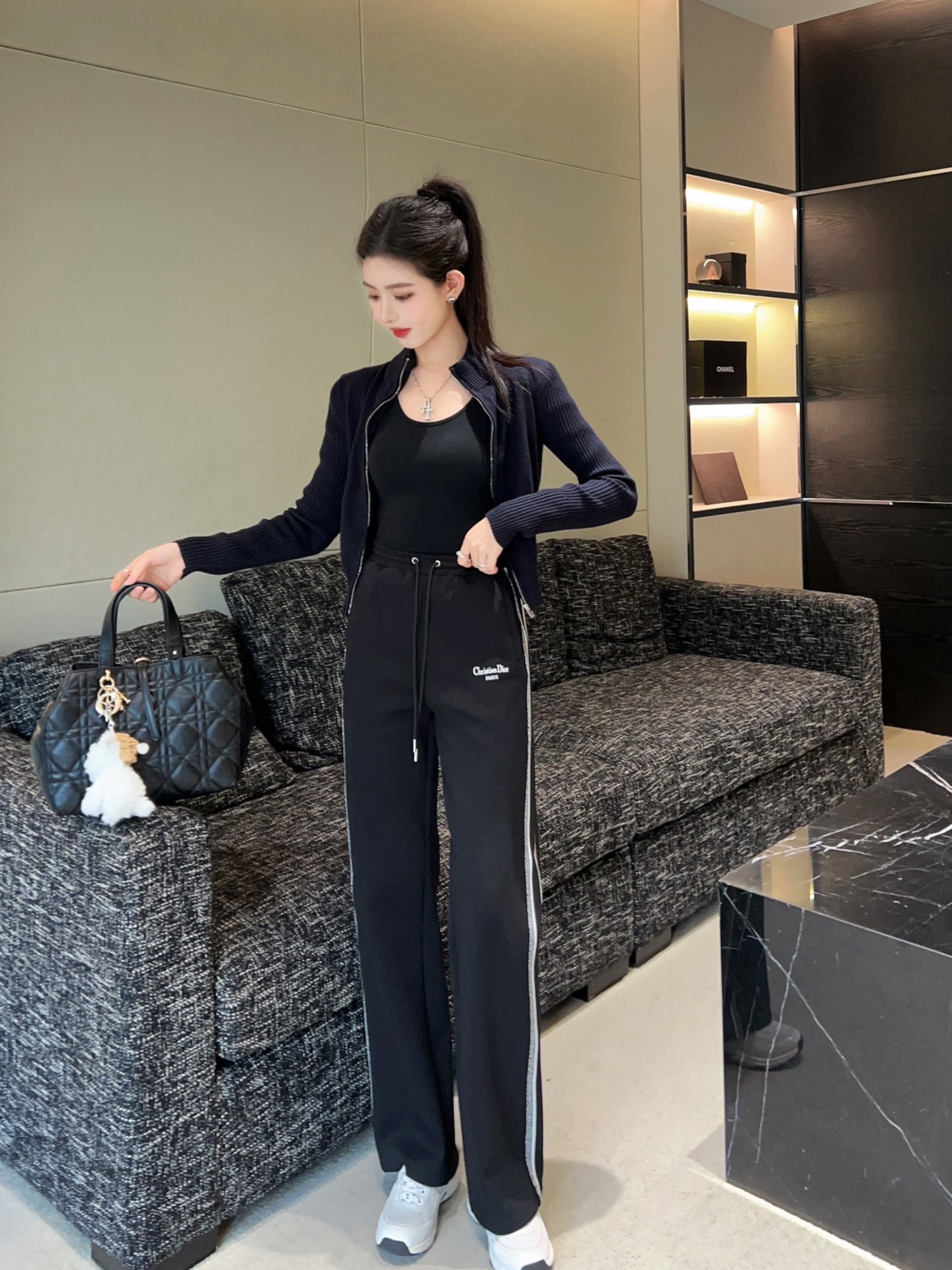 NO:328417,,,alexander wang19860909,,alexander wang,Women's clothing