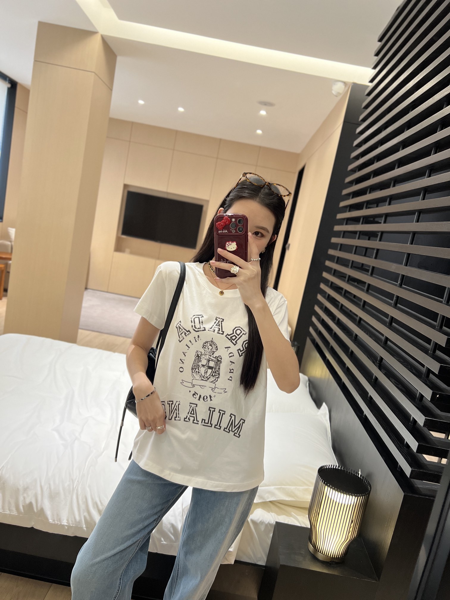 NO:328416,,,alexander wang19860909,,alexander wang,Women's clothing