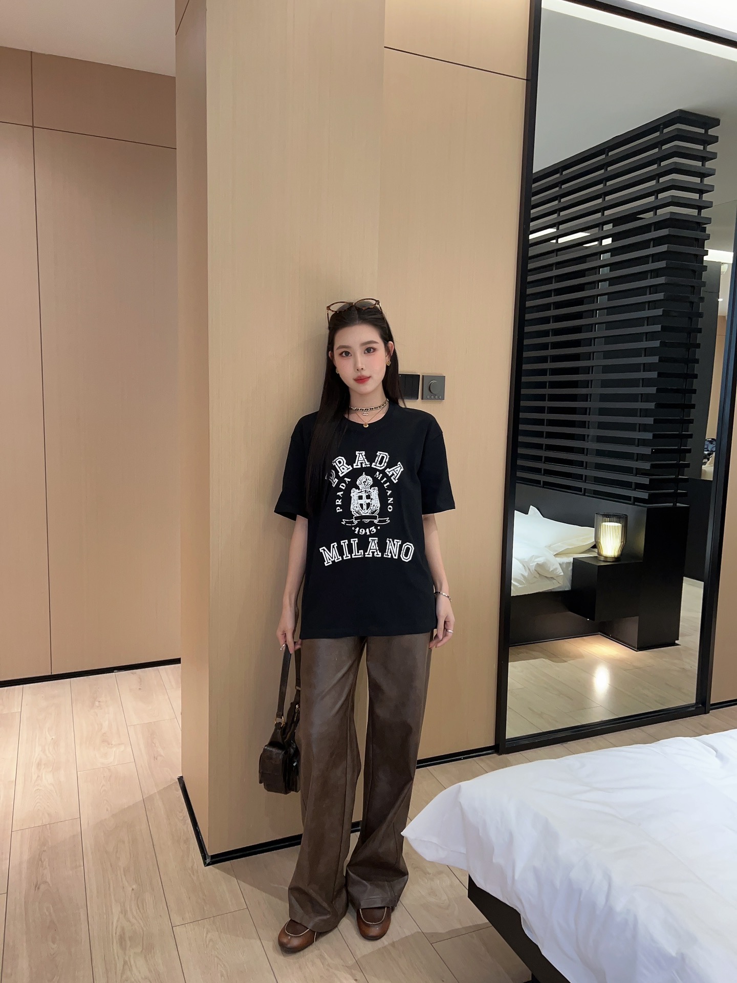 NO:328413,,,alexander wang19860909,,alexander wang,Women's clothing