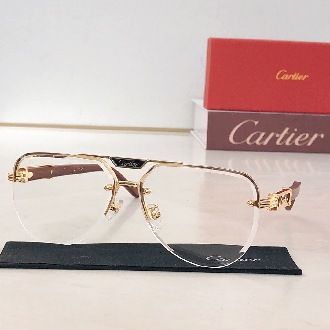 NO:241802,Cartie* MODELCT0860S SIZE: 62-door 13-, glasses, sunglasses, glasses, cartier19860909Cartie* MODELCT0860S SIZE: 62口13-,眼镜墨镜太阳镜,眼镜,cartier,glasses
