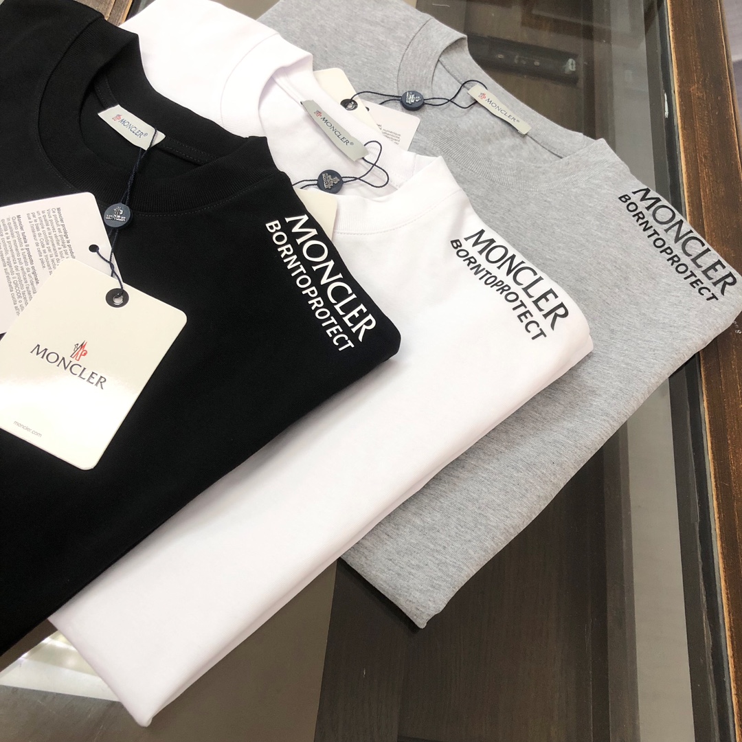 [Moncler Men