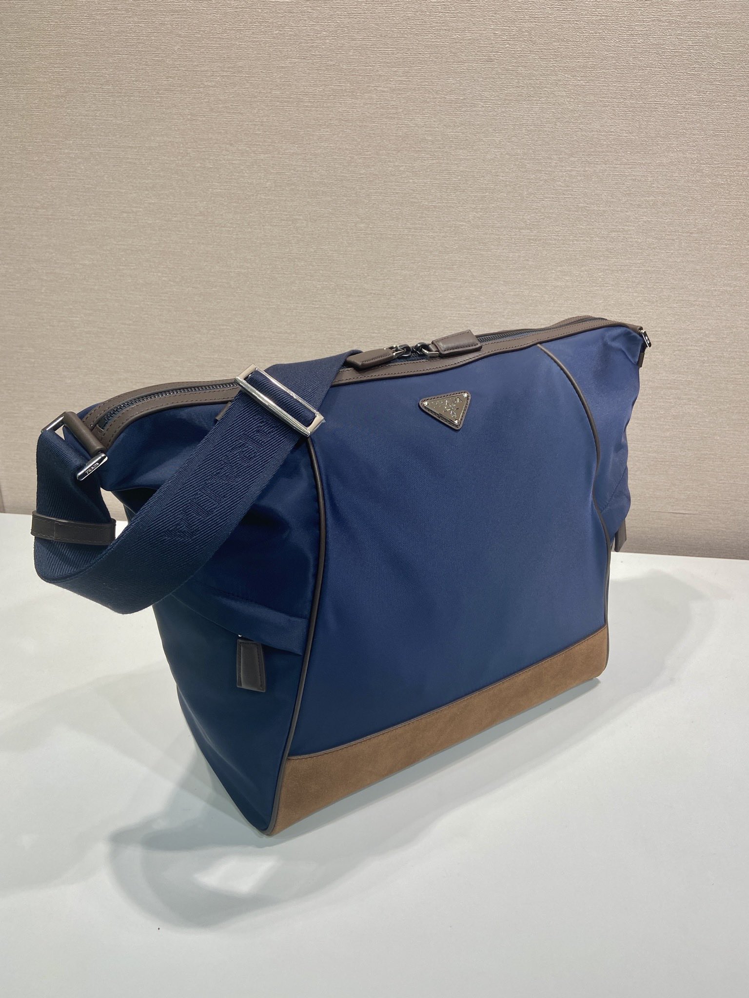 [Prada Women