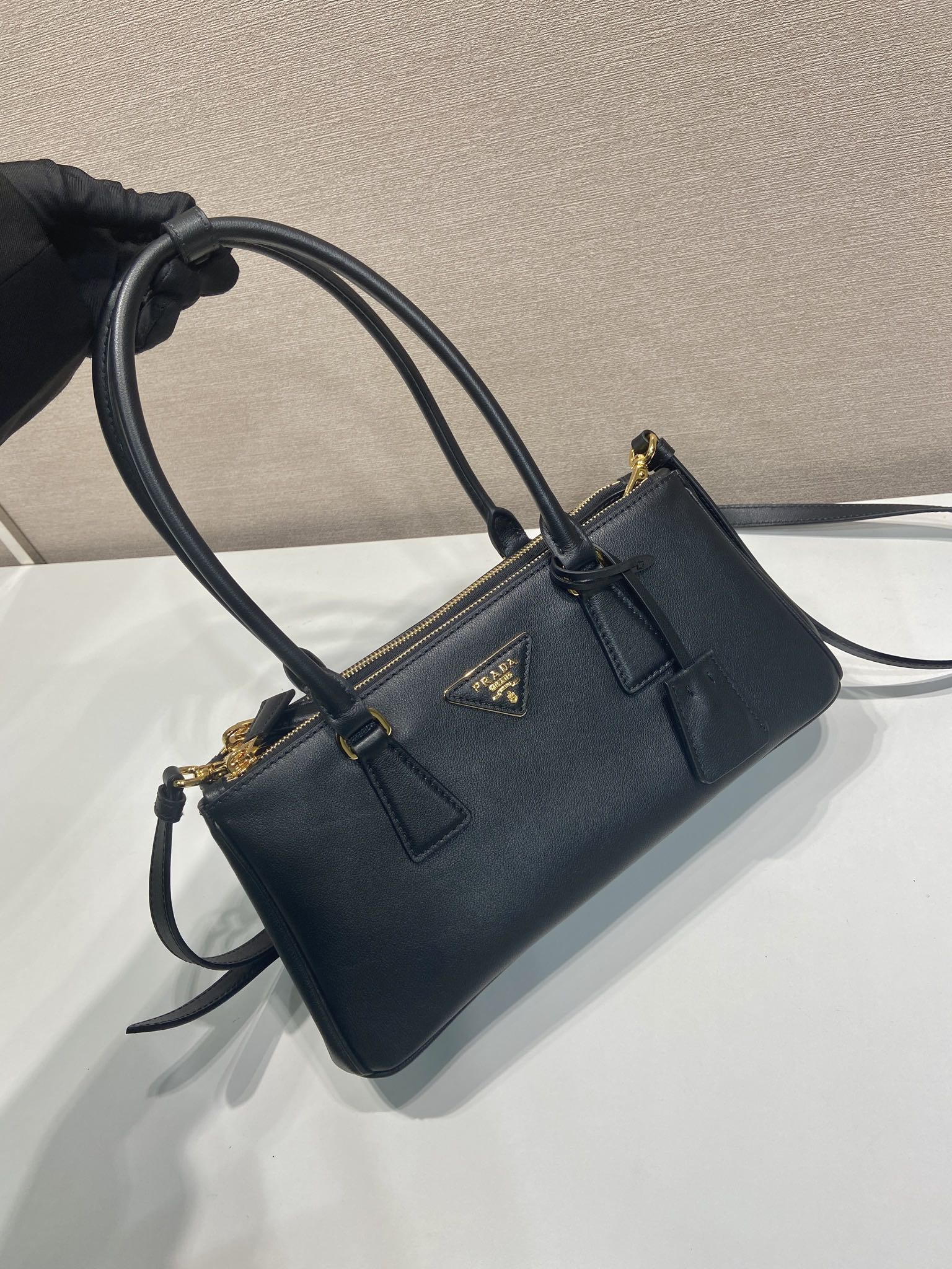 [Prada Women