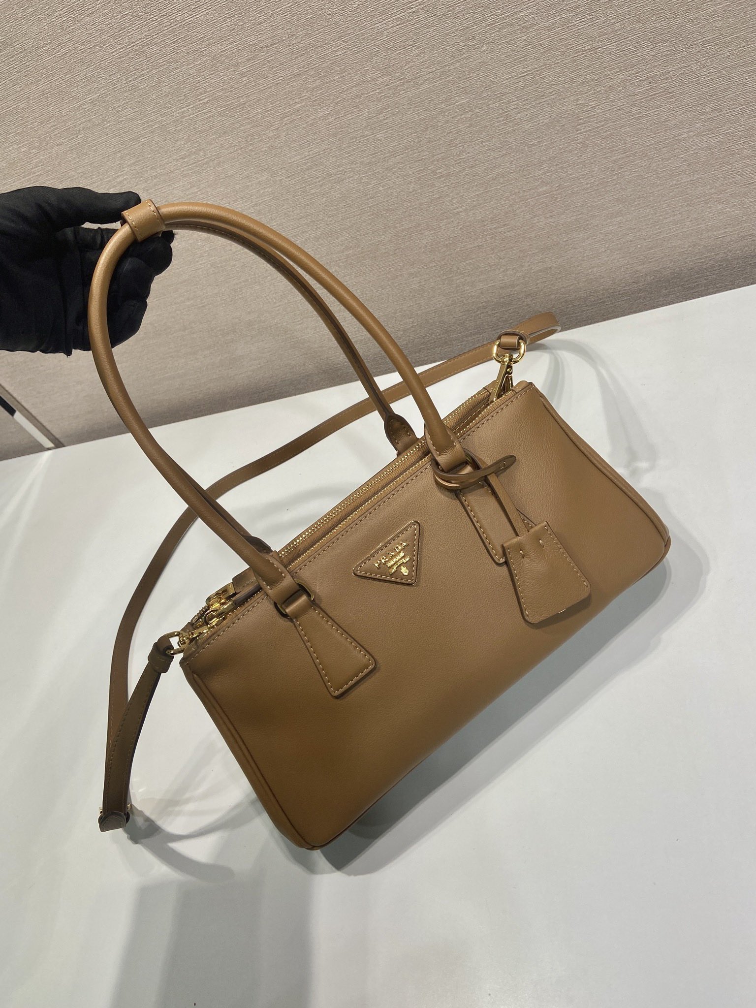 [Prada Women