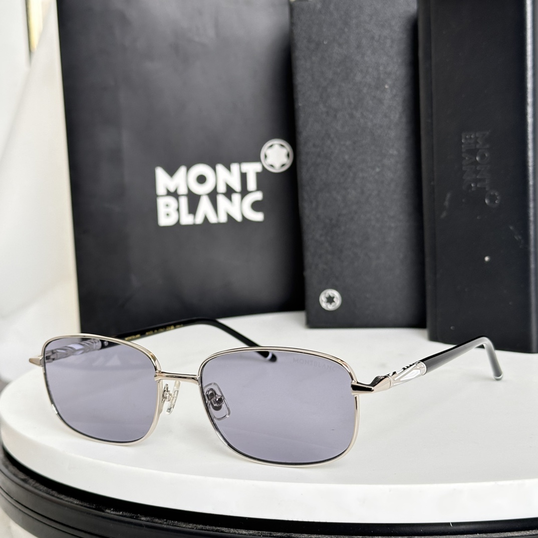 ‼️MONT BLAN*🍂🍂🍂MODELMB0706S🍂🍂🍂SIZE56口17-145🍂🍂🍂