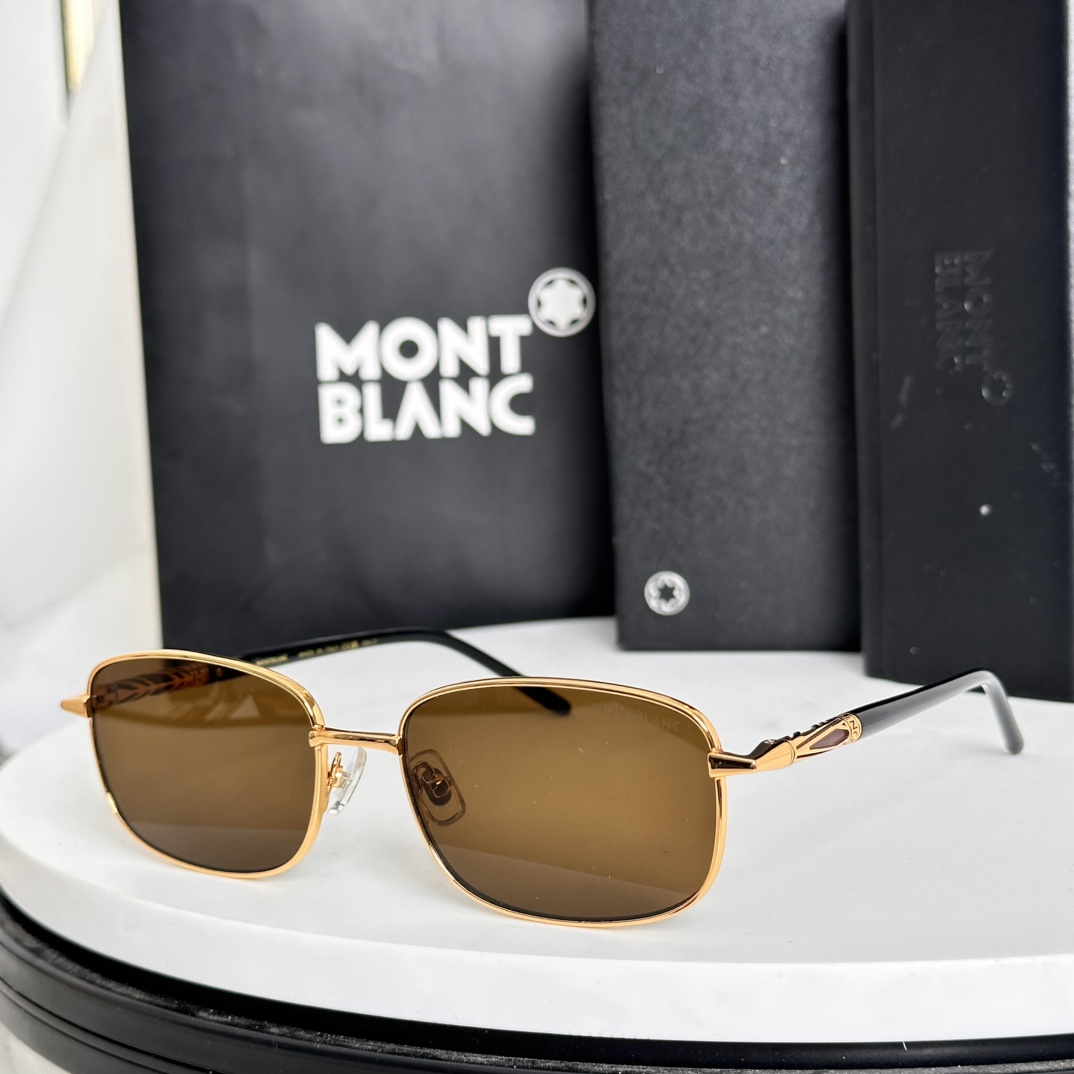 ‼️MONT BLAN*🍂🍂🍂MODELMB0706S🍂🍂🍂SIZE56口17-145🍂🍂🍂