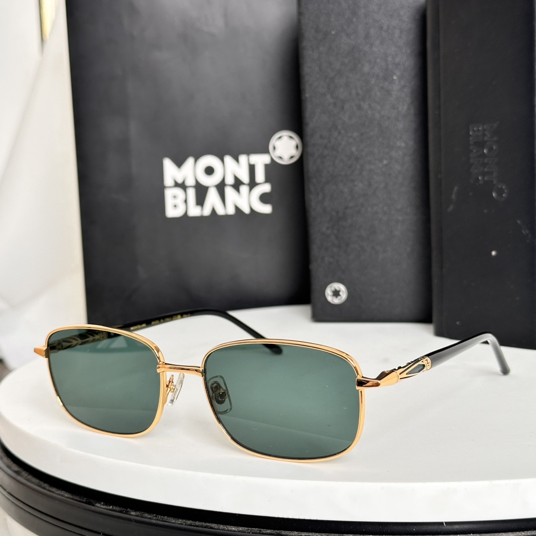 ‼️MONT BLAN*🍂🍂🍂MODELMB0706S🍂🍂🍂SIZE56口17-145🍂🍂🍂