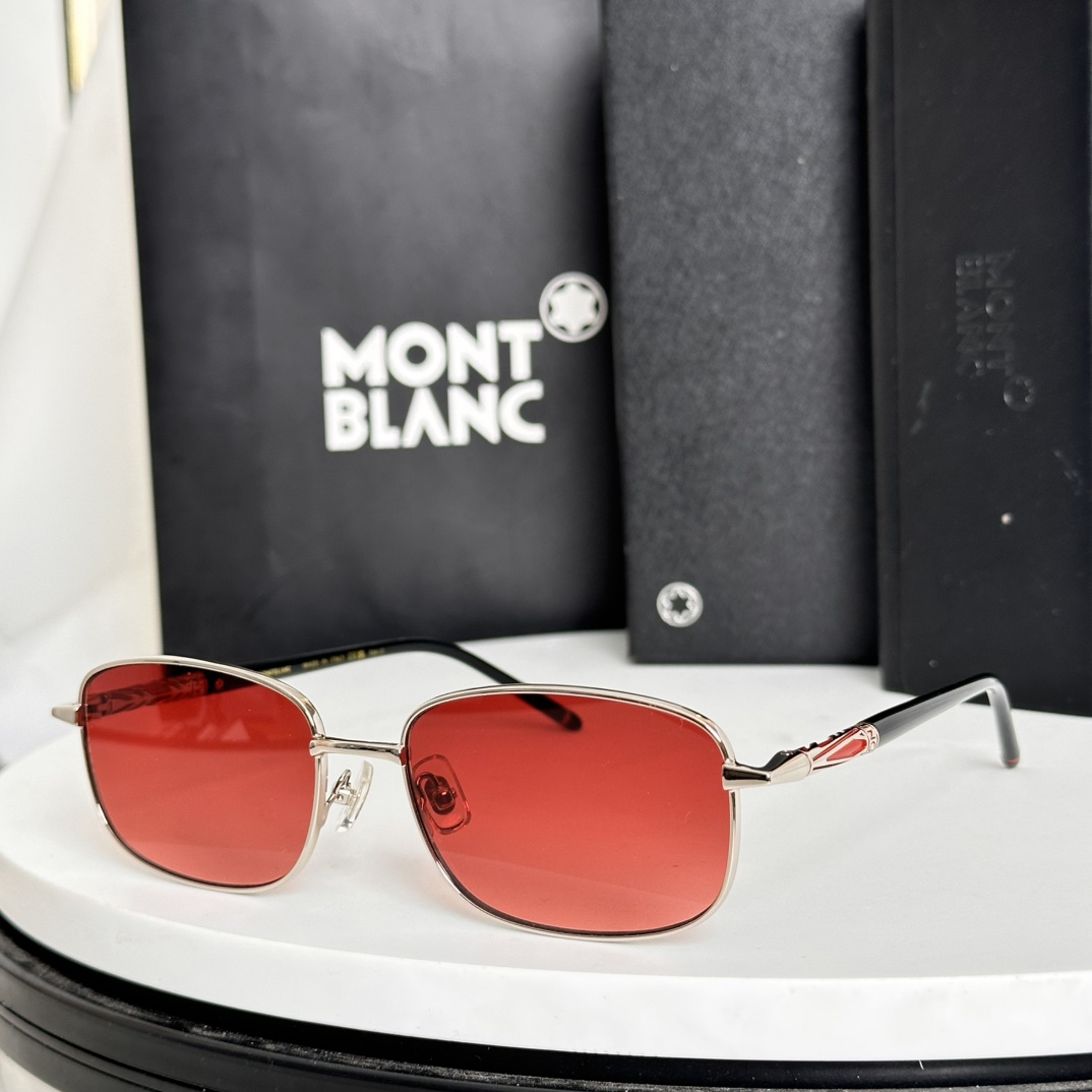 ‼️MONT BLAN*🍂🍂🍂MODELMB0706S🍂🍂🍂SIZE56口17-145🍂🍂🍂