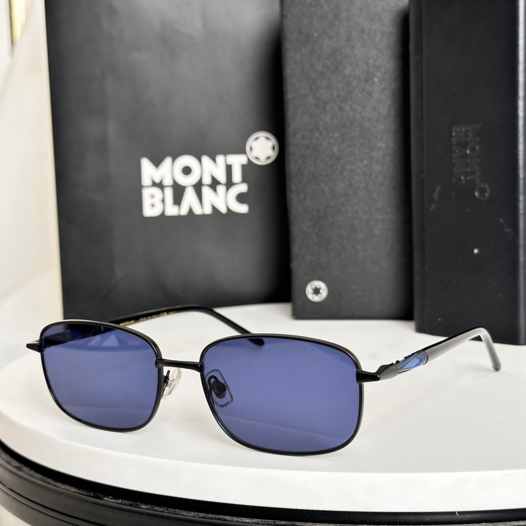 ‼️MONT BLAN*🍂🍂🍂MODELMB0706S🍂🍂🍂SIZE56口17-145🍂🍂🍂