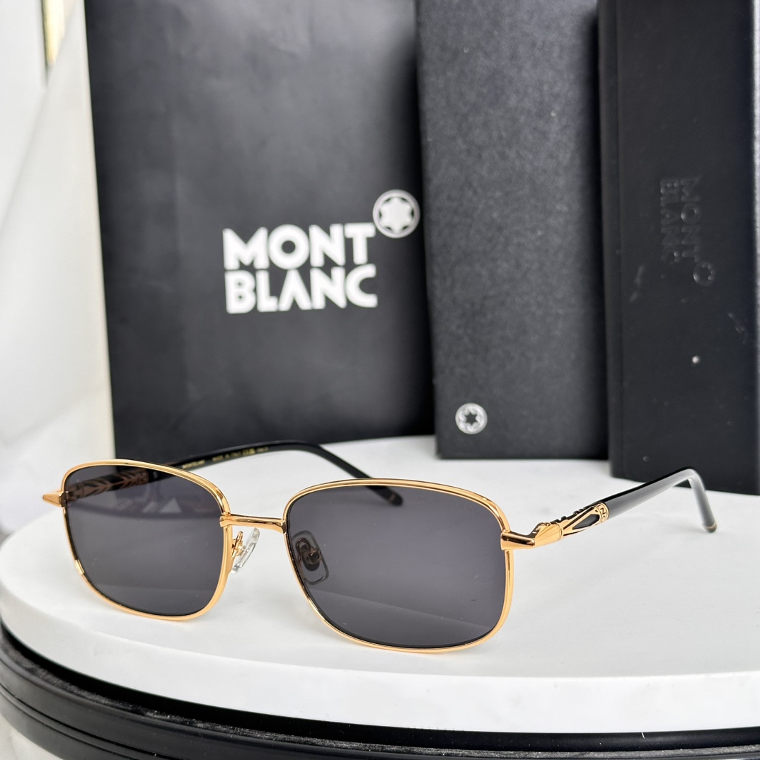‼️MONT BLAN*🍂🍂🍂MODELMB0706S🍂🍂🍂SIZE56口17-145🍂🍂🍂