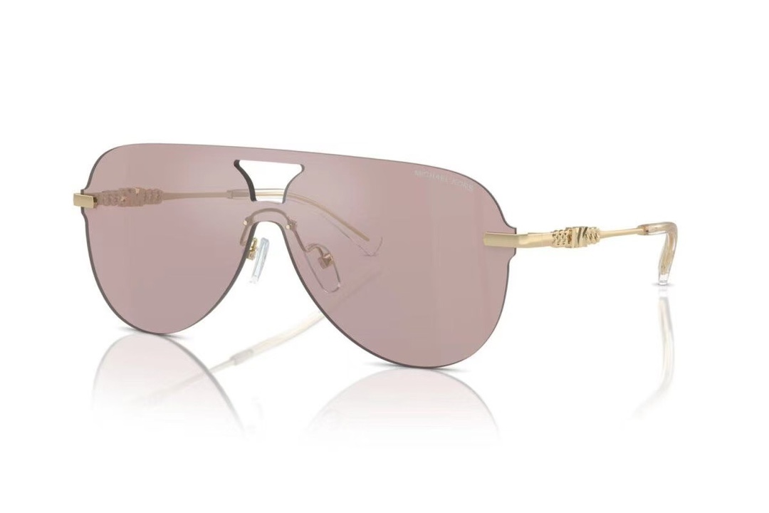  ‼️MICHAEL KORS
MODEL：MK 1149
SIZE：137口0-140