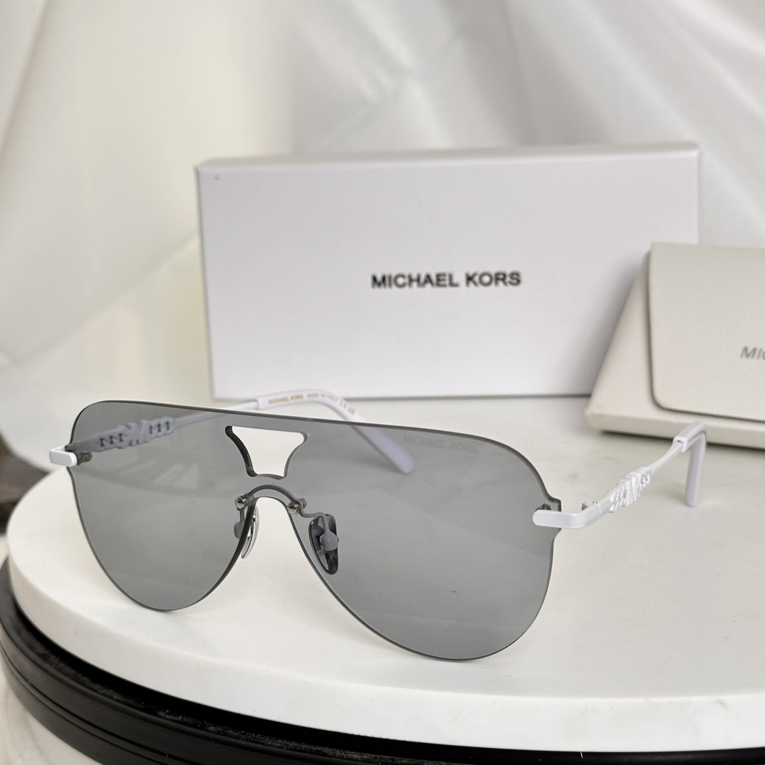  ‼️MICHAEL KORS
MODEL：MK 1149
SIZE：137口0-140