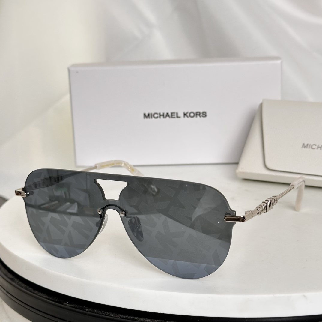  ‼️MICHAEL KORS
MODEL：MK 1149
SIZE：137口0-140