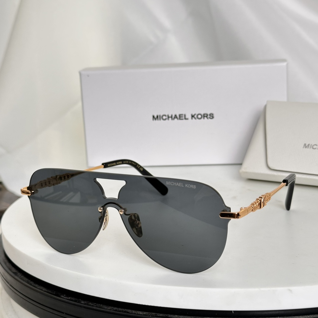  ‼️MICHAEL KORS
MODEL：MK 1149
SIZE：137口0-140