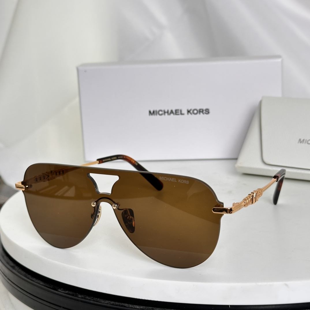  ‼️MICHAEL KORS
MODEL：MK 1149
SIZE：137口0-140