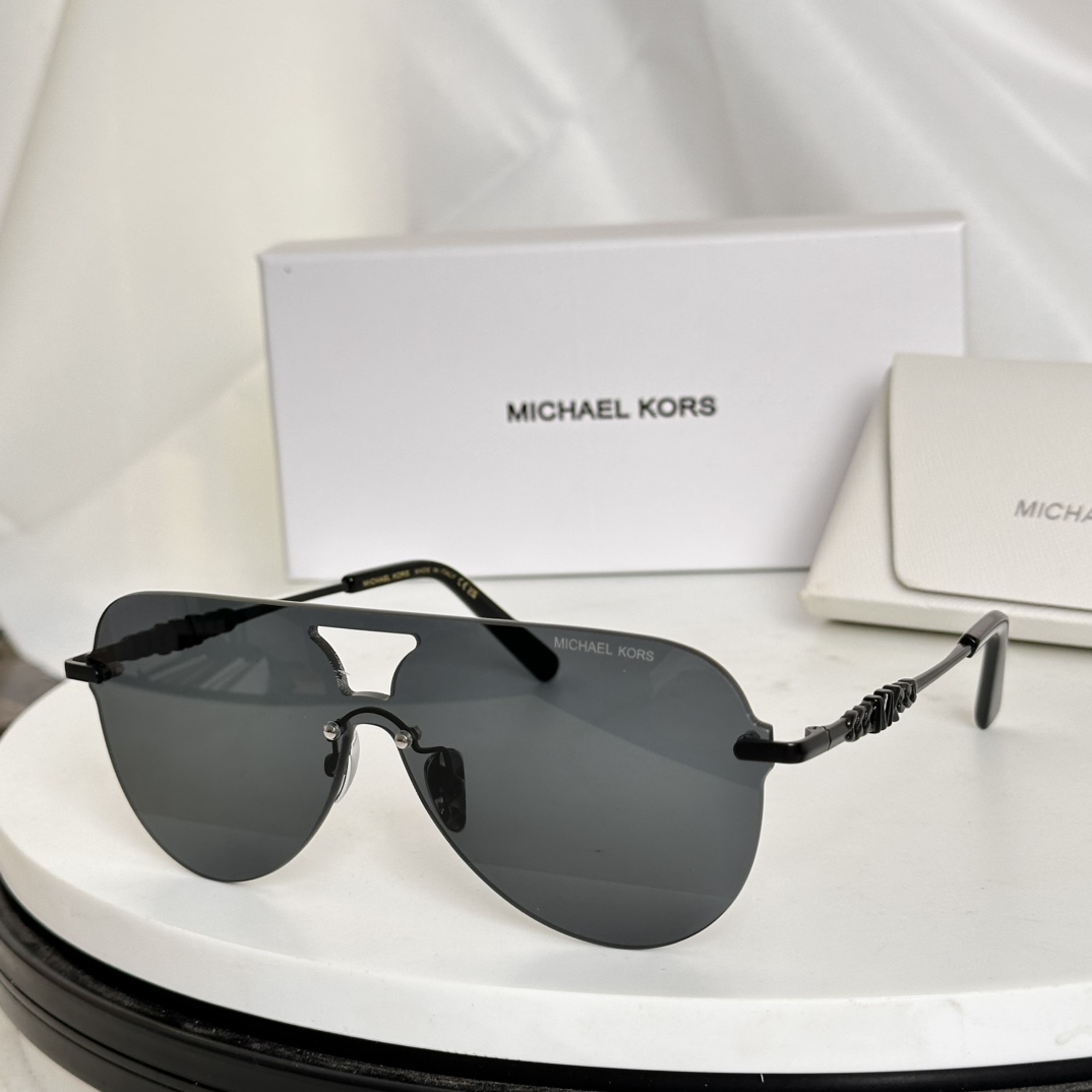  ‼️MICHAEL KORS
MODEL：MK 1149
SIZE：137口0-140