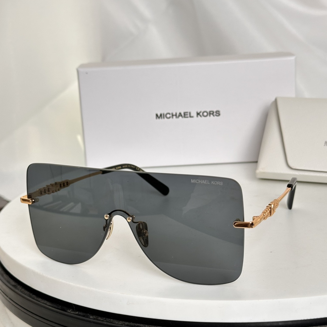‼️MICHAEL KORS
MODEL：MK 1148
SIZE：137口0-140
