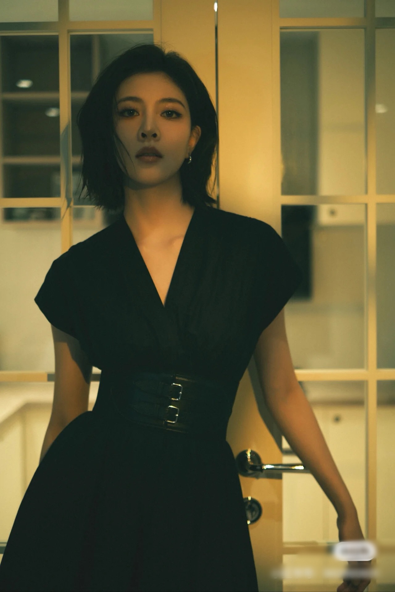 NO:319844,,,alexander wang19860909,,alexander wang,Women's clothing