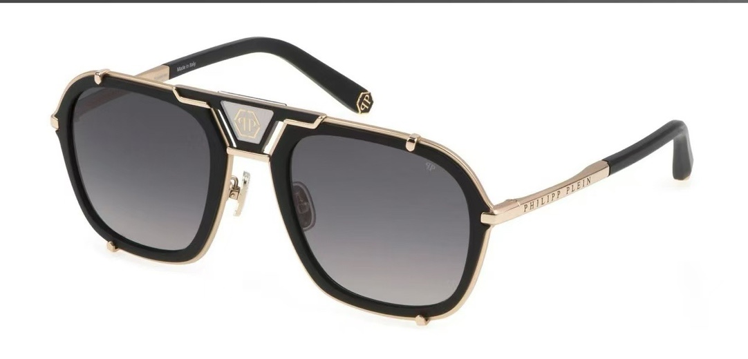  ‼️PhiliPPPlei*
MOD：SP
SIZE：55-23-145
重磅新品
手工打造
定制8.