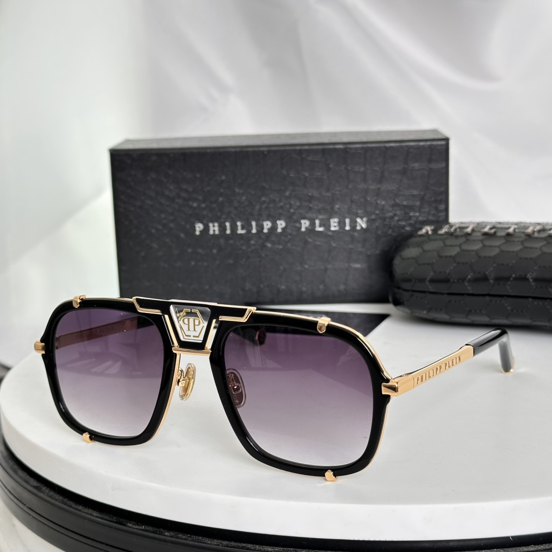  ‼️PhiliPPPlei*
MOD：SP
SIZE：55-23-145
重磅新品
手工打造
定制8.
