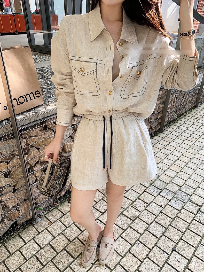 NO:314818,,,alexander wang19860909,,alexander wang,Women's clothing