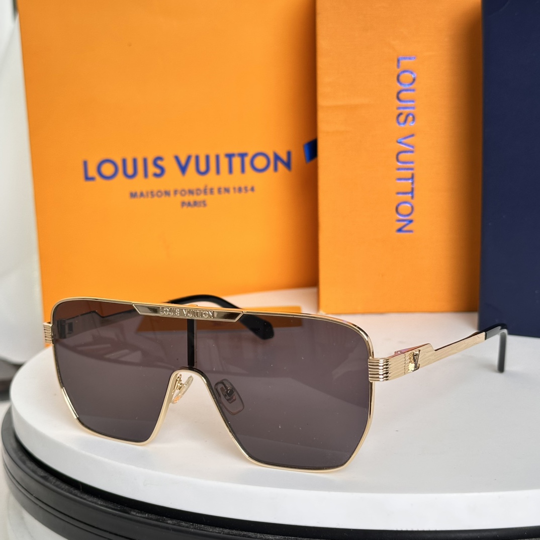 ‼️官网最新款  LOUIS VUITTO*✨✨✨MODEL：Z2080✨✨✨ SIZE：64口13-1