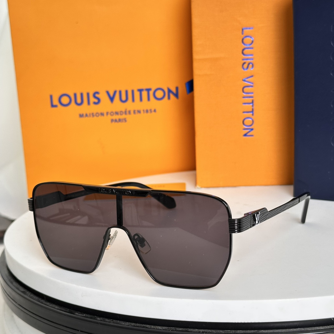 ‼️官网最新款  LOUIS VUITTO*✨✨✨MODEL：Z2080✨✨✨ SIZE：64口13-1