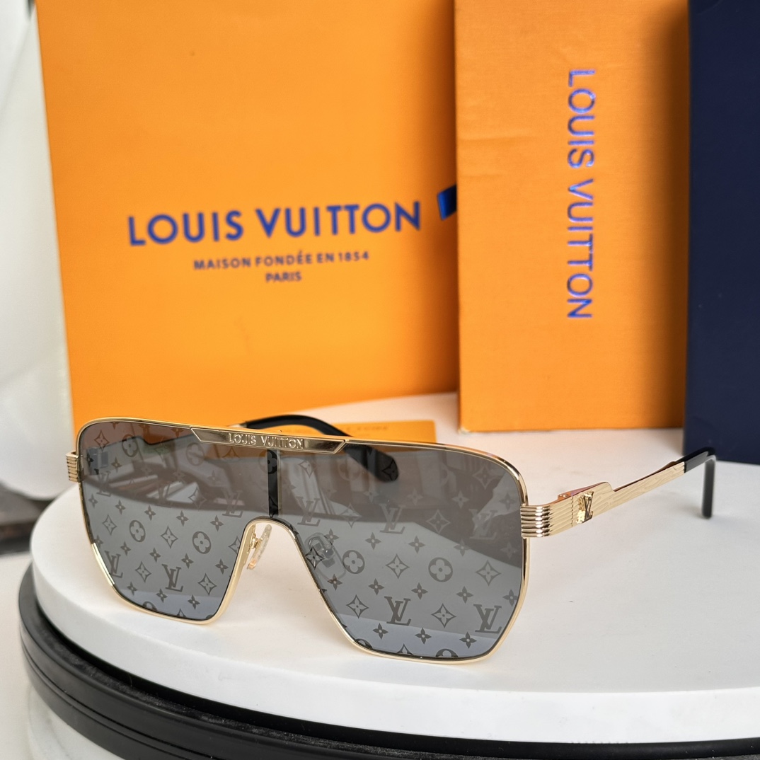 ‼️官网最新款  LOUIS VUITTO*✨✨✨MODEL：Z2080✨✨✨ SIZE：64口13-1